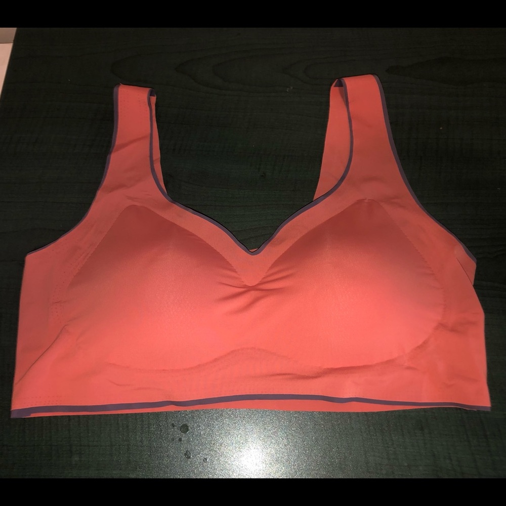 Comfy soft stretchy bra. Buy one or more. $20/bra